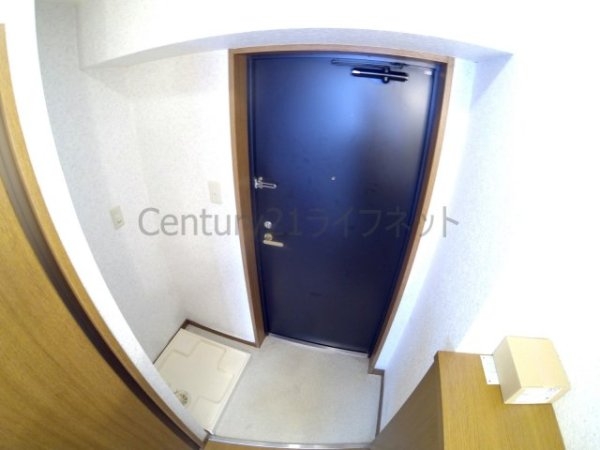 シティヒルズブライト