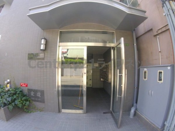 シティヒルズブライト