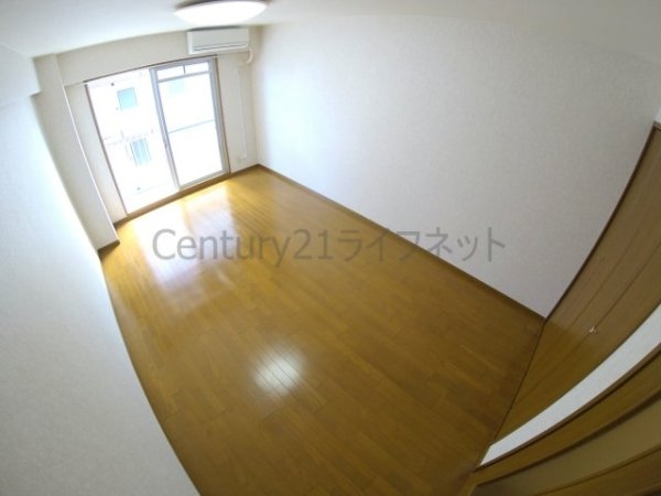 シティヒルズブライト