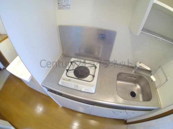 シティヒルズブライト