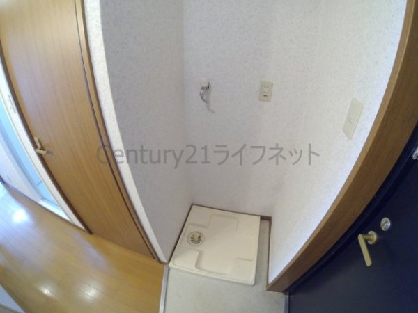 シティヒルズブライト