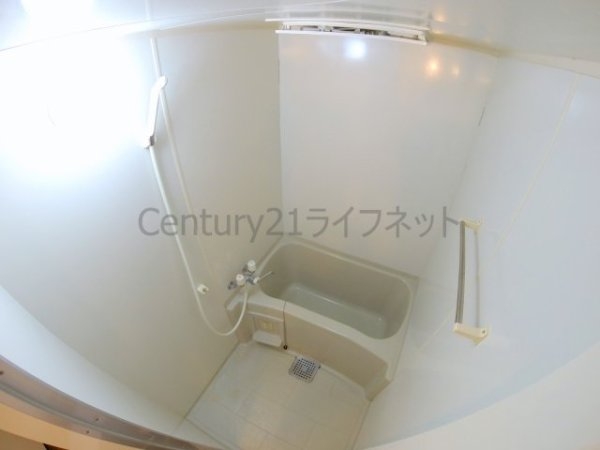 シティヒルズブライト