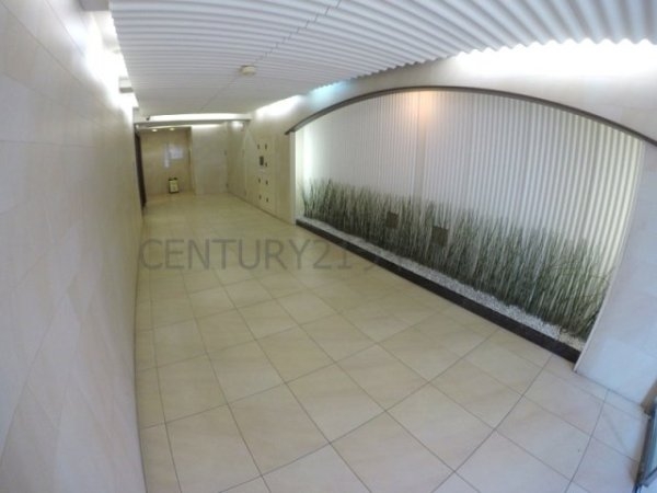 エスフォート江坂公園