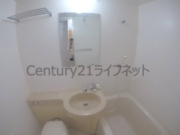 ノルデンハイム北