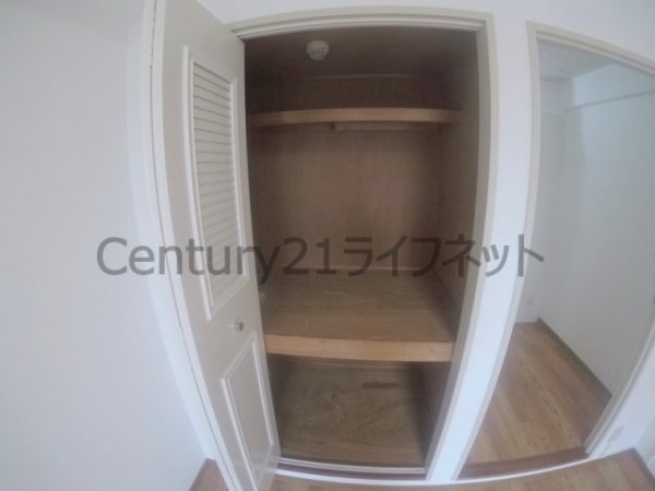 ノルデンハイム北