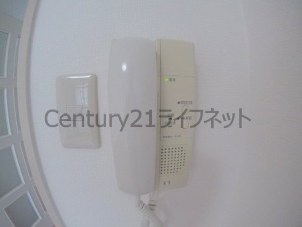 ノルデンハイム北