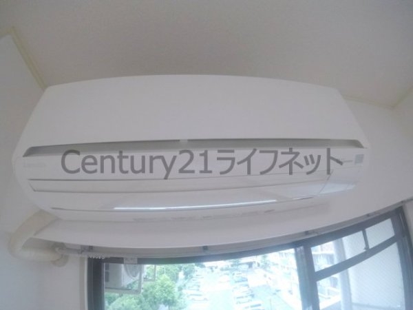 ノルデンハイム北