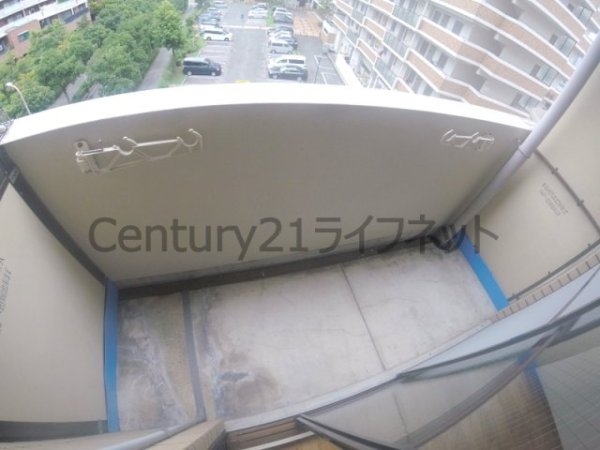 ノルデンハイム北