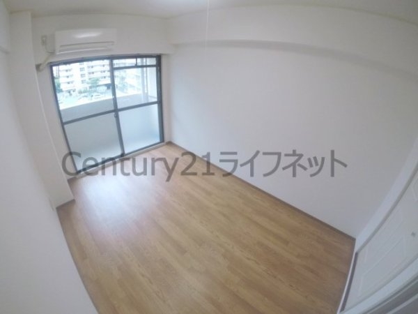 ノルデンハイム北