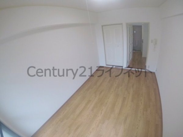 ノルデンハイム北