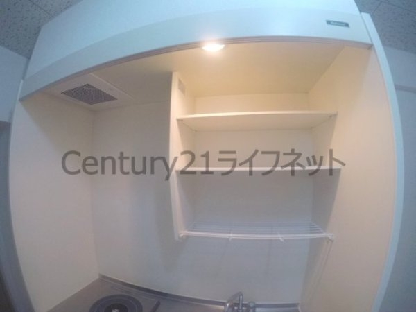 ノルデンハイム北