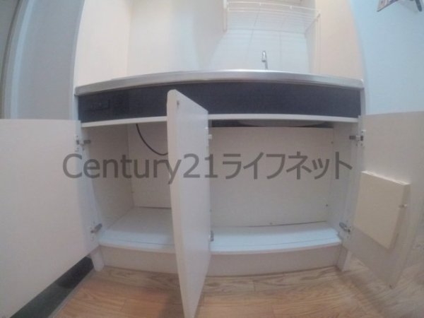 ノルデンハイム北