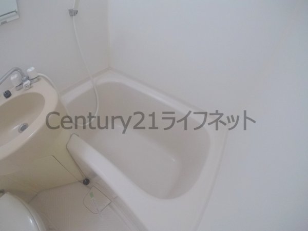 ノルデンハイム北