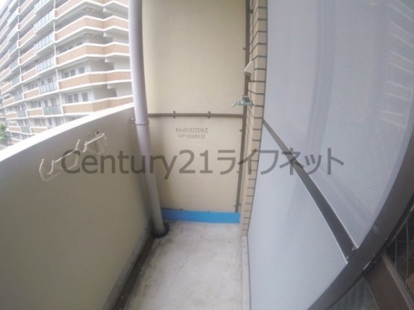 ノルデンハイム北