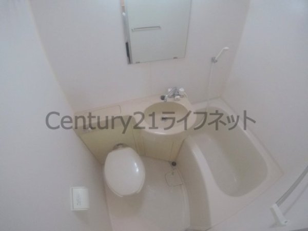 ノルデンハイム北