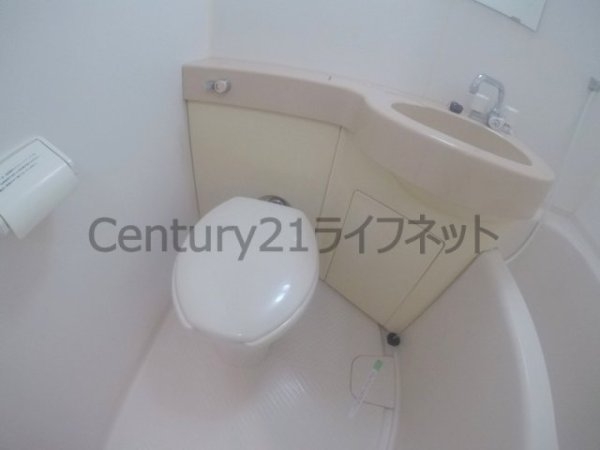 ノルデンハイム北