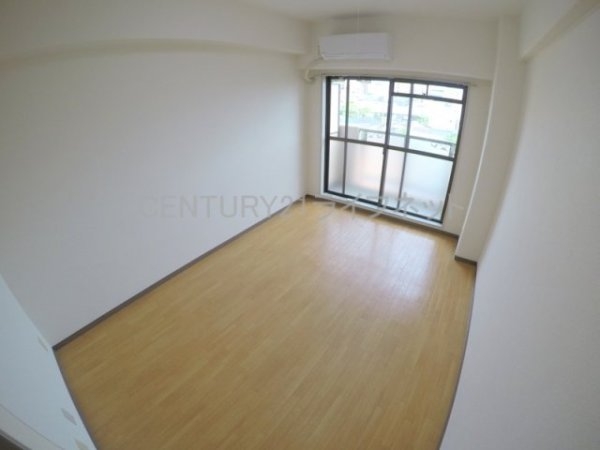 リアライズ西淡路