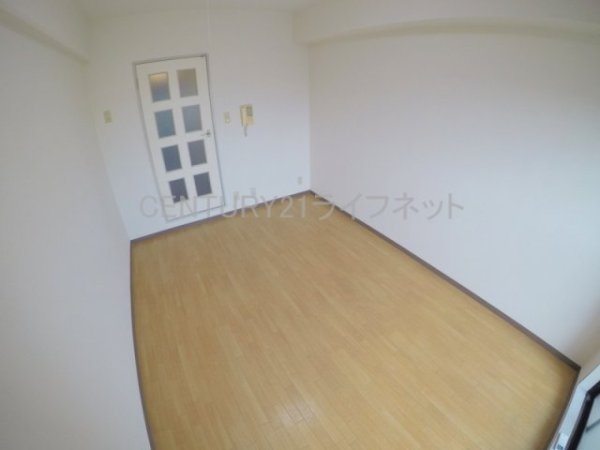 リアライズ西淡路