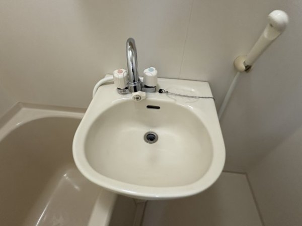 ノルデンハイム淡路