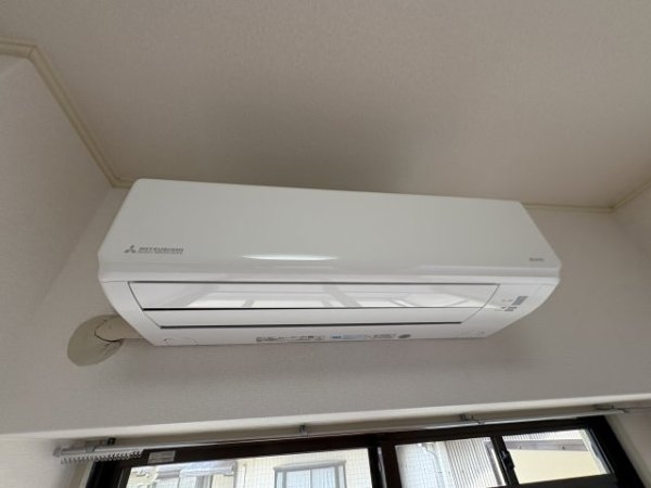 ノルデンハイム淡路