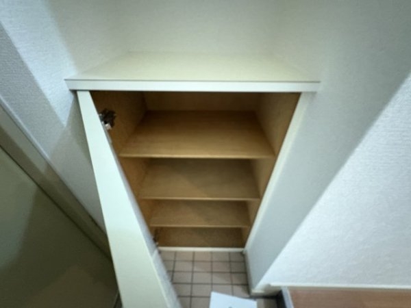 ノルデンハイム淡路