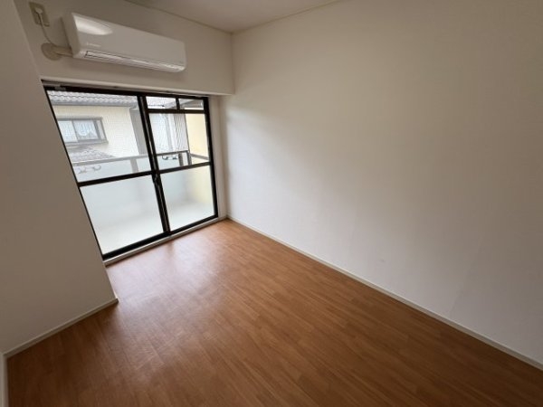 ノルデンハイム淡路