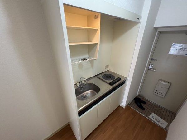 ノルデンハイム淡路