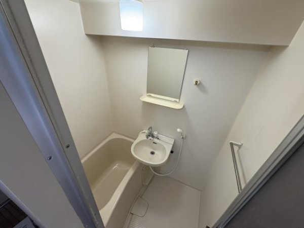 ノルデンハイム淡路