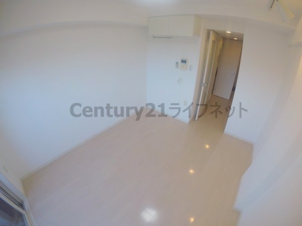 セレニテ新大阪2番館(その他内観)