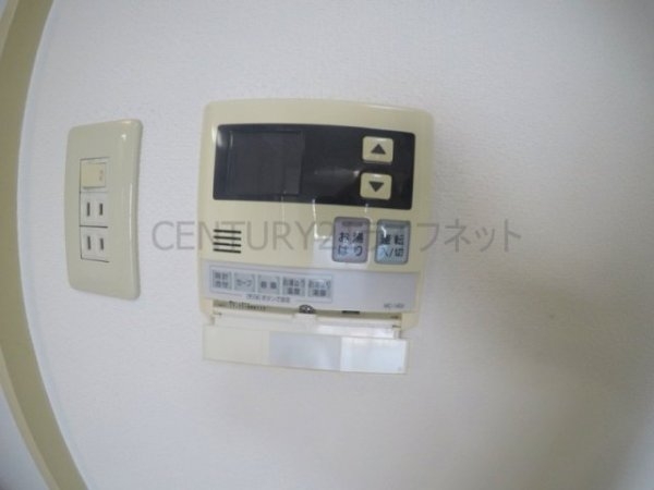 エバービューハイツ