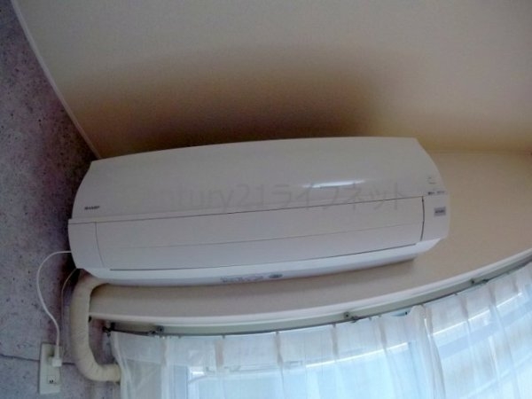 グランドコート新大阪