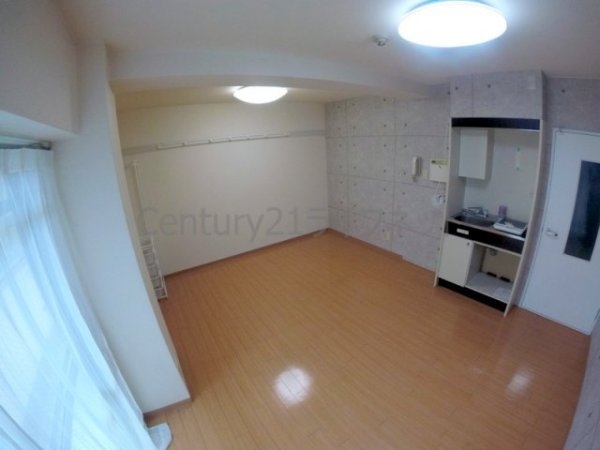 グランドコート新大阪