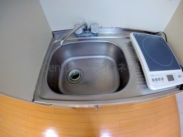 グランドコート新大阪