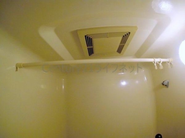 グランドコート新大阪