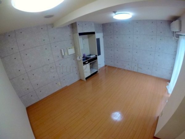 グランドコート新大阪