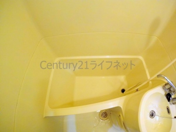 グランドコート新大阪