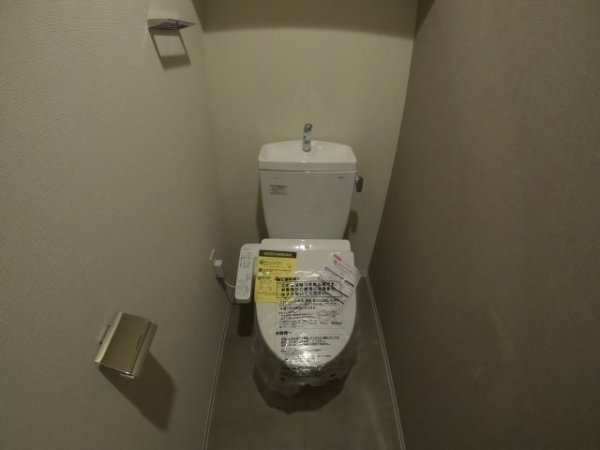 コンフォリアリヴ新大阪西宮原ソルテラス