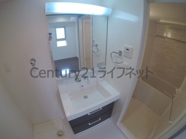 プリマクラッセ