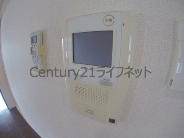 プリマクラッセ