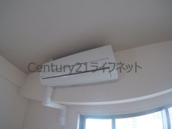 プリマクラッセ