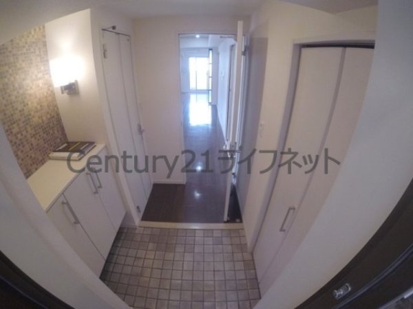 プリマクラッセ