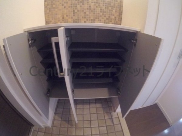 プリマクラッセ