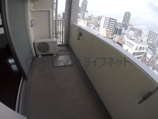 プリマクラッセ