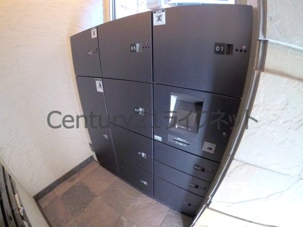 プリマクラッセ