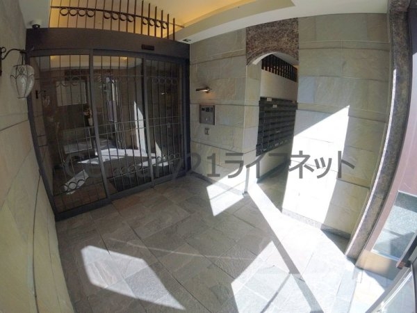 プリマクラッセ