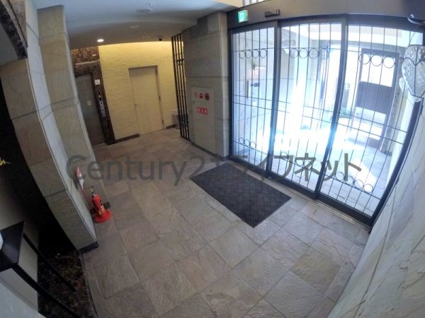 プリマクラッセ