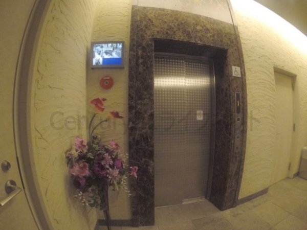 プリマクラッセ