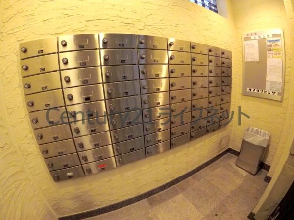 プリマクラッセ