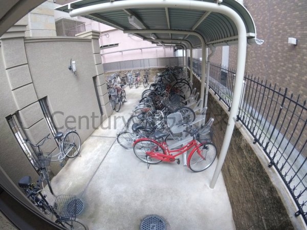 プリマクラッセ