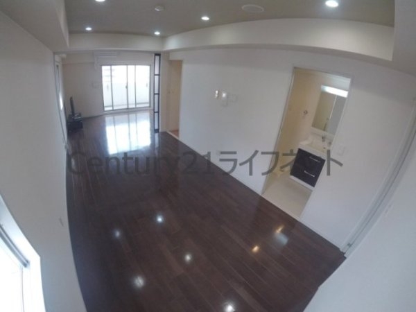 プリマクラッセ